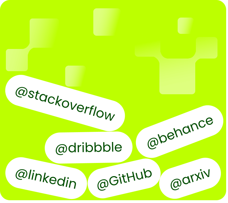 Knowledge communities image