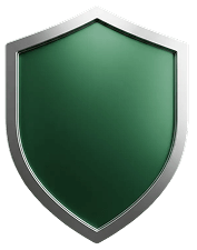 Shield image